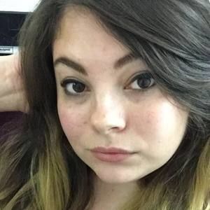 Meet your Posher, Cheyenne
